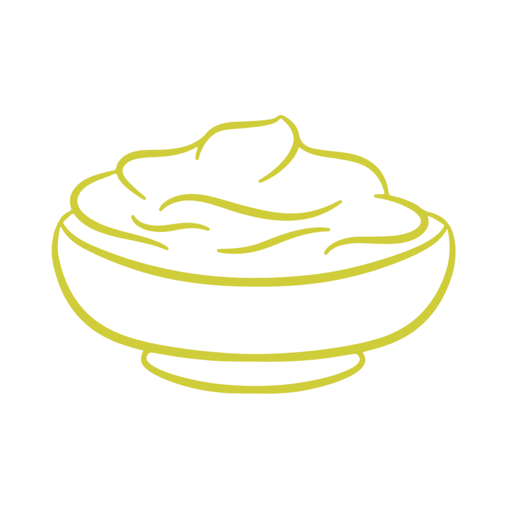 Ingredientes Lácteos para la Industria Alimentaria