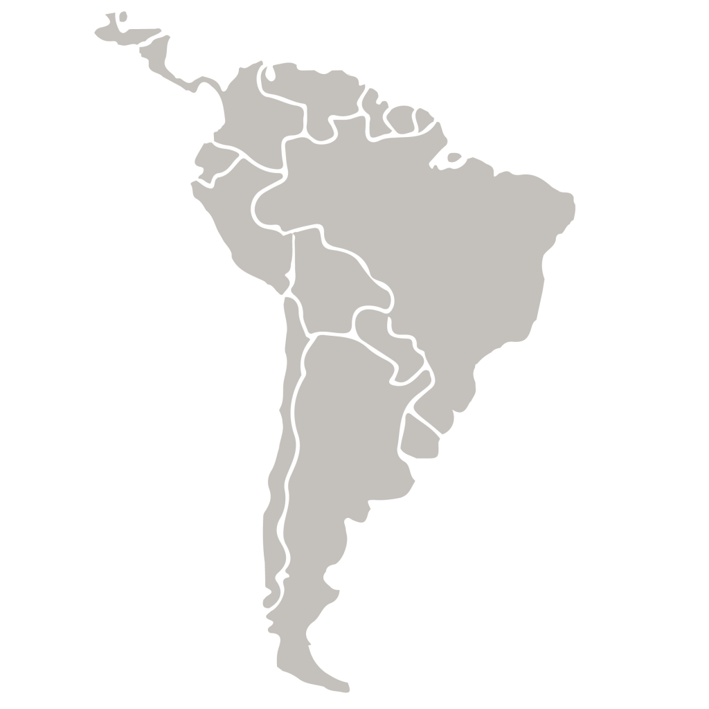 Ingredientes Lácteos en México y América