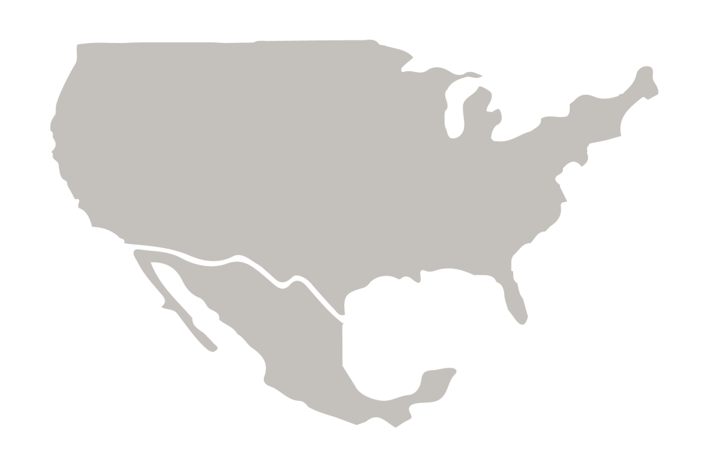 Ingredientes Lácteos en México y América